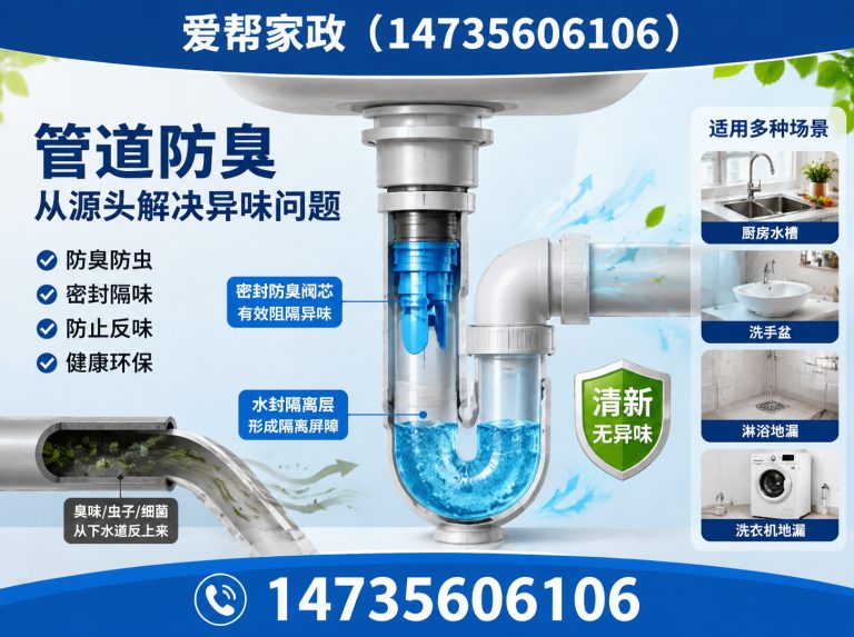 泽州县空调维修展示图